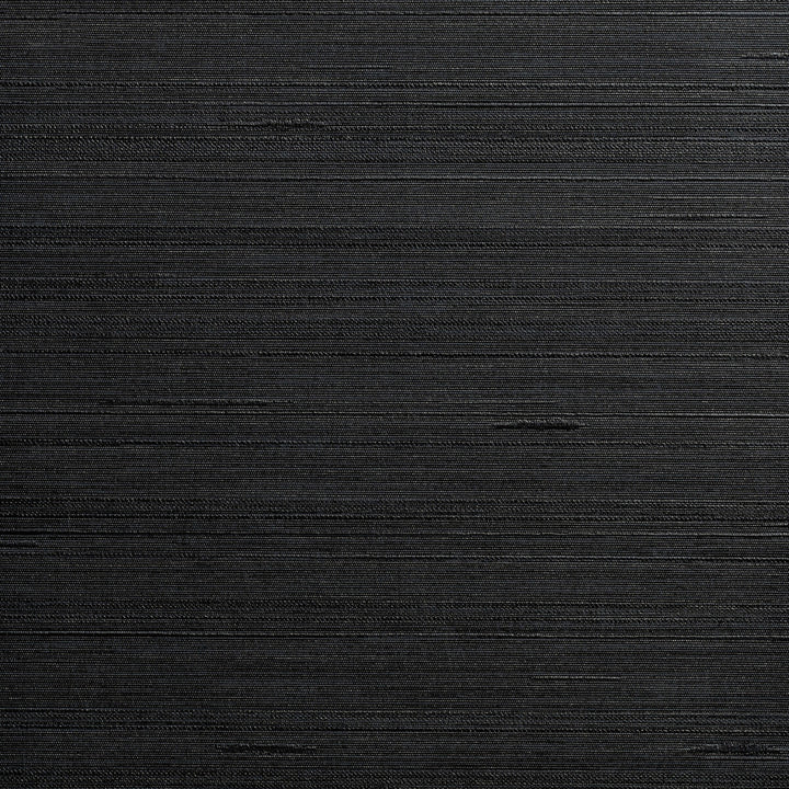 Kravet Design W3637-8 by Kravet Design Wallcovering Kravet Design Wallcovering Kravet Design W3637-8Wallcovering POLY VINYL CHLORIDE - 74.7%;RECYCLED POLY VINYL CHLORIDE - 8.3%;PVC COMPOUND - 6.9%;POLYESTER - 6.24%;OTHER - 2%;COTTON - 1.86% United States </p><p>Repeat: H: 0, V: 0 54 - Fabric Carolina -