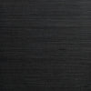 Kravet Design W3637-8 by Kravet Design Designer Wallcovering
