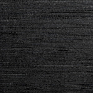 Kravet Design W3637-8 by Kravet Design Designer Wallcovering