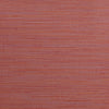 Kravet Design W3637-924 by Kravet Design Designer Wallcovering