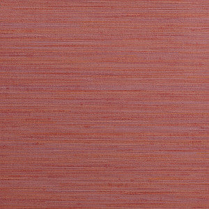 Kravet Design W3637-924 by Kravet Design Designer Wallcovering