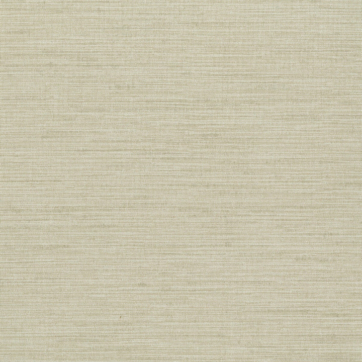 Kravet Design W3639-106 by Kravet Design Wallcovering Kravet Design Wallcovering Kravet Design W3639-106Wallcovering POLY VINYL CHLORIDE - 74.7%;RECYCLED POLY VINYL CHLORIDE - 8.3%;PVC COMPOUND - 6.9%;POLYESTER - 6.24%;OTHER - 2%;COTTON - 1.86% United States </p><p>Repeat: H: 0, V: 0 54 - Fabric Carolina -
