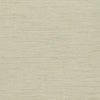 Kravet Design W3639-106 by Kravet Design Designer Wallcovering