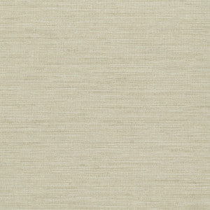 Kravet Design W3639-106 by Kravet Design Designer Wallcovering