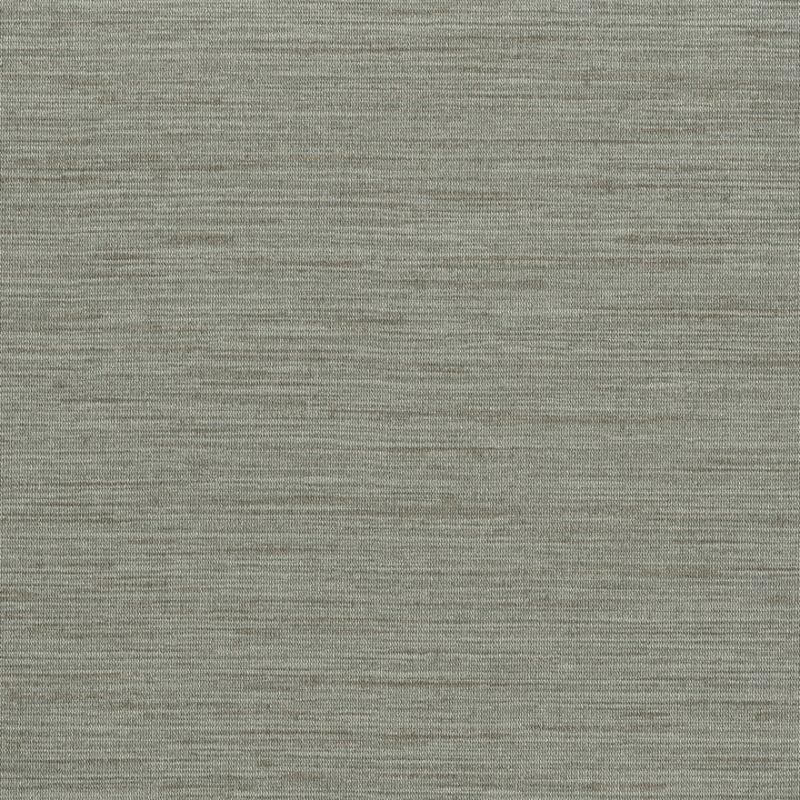 Kravet Design W3639-1121 by Kravet Design Wallcovering Kravet Design Wallcovering Kravet Design W3639-1121Wallcovering POLY VINYL CHLORIDE - 74.7%;RECYCLED POLY VINYL CHLORIDE - 8.3%;PVC COMPOUND - 6.9%;POLYESTER - 6.24%;OTHER - 2%;COTTON - 1.86% United States </p><p>Repeat: H: 0, V: 0 54 - Fabric Carolina -