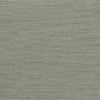 Kravet Design W3639-1121 by Kravet Design Designer Wallcovering