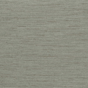 Kravet Design W3639-1121 by Kravet Design Designer Wallcovering