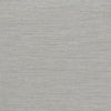 Kravet Design W3639-11 by Kravet Design Designer Wallcovering