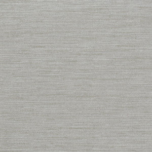 Kravet Design W3639-11 by Kravet Design Designer Wallcovering