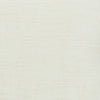 Kravet Design W3639-161 by Kravet Design Designer Wallcovering