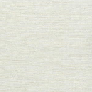 Kravet Design W3639-161 by Kravet Design Designer Wallcovering