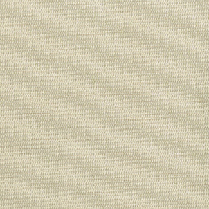 Kravet Design W3639-16 by Kravet Design Wallcovering Kravet Design Wallcovering Kravet Design W3639-16Wallcovering POLY VINYL CHLORIDE - 74.7%;RECYCLED POLY VINYL CHLORIDE - 8.3%;PVC COMPOUND - 6.9%;POLYESTER - 6.24%;OTHER - 2%;COTTON - 1.86% United States </p><p>Repeat: H: 0, V: 0 54 - Fabric Carolina -