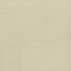 Kravet Design W3639-16 by Kravet Design Designer Wallcovering