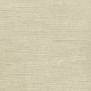 Kravet Design W3639-16 by Kravet Design Designer Wallcovering