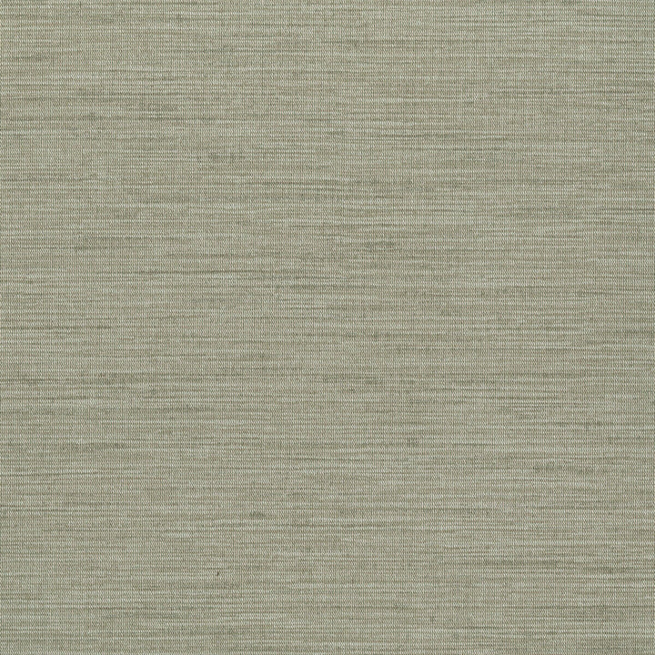Kravet Design W3639-411 by Kravet Design Wallcovering Kravet Design Wallcovering Kravet Design W3639-411Wallcovering POLY VINYL CHLORIDE - 74.7%;RECYCLED POLY VINYL CHLORIDE - 8.3%;PVC COMPOUND - 6.9%;POLYESTER - 6.24%;OTHER - 2%;COTTON - 1.86% United States </p><p>Repeat: H: 0, V: 0 54 - Fabric Carolina -