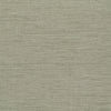 Kravet Design W3639-411 by Kravet Design Designer Wallcovering