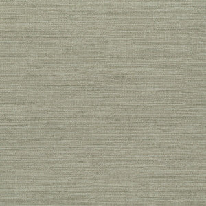 Kravet Design W3639-411 by Kravet Design Designer Wallcovering