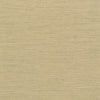 Kravet Design W3639-4 by Kravet Design Designer Wallcovering