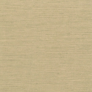 Kravet Design W3639-4 by Kravet Design Designer Wallcovering