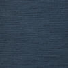 Kravet Design W3639-50 by Kravet Design Designer Wallcovering