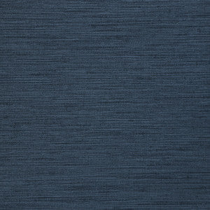 Kravet Design W3639-50 by Kravet Design Designer Wallcovering