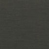 Kravet Design W3639-611 by Kravet Design Designer Wallcovering