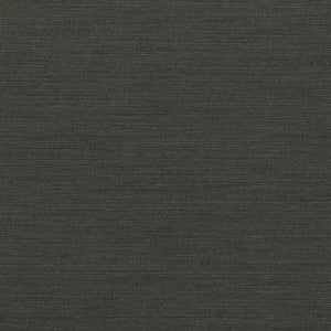 Kravet Design W3639-611 by Kravet Design Designer Wallcovering