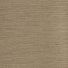 Kravet Design W3639-624 by Kravet Design Designer Wallcovering