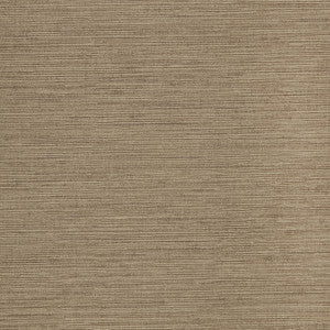 Kravet Design W3639-624 by Kravet Design Designer Wallcovering