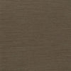 Kravet Design W3639-64 by Kravet Design Designer Wallcovering