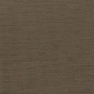 Kravet Design W3639-64 by Kravet Design Designer Wallcovering