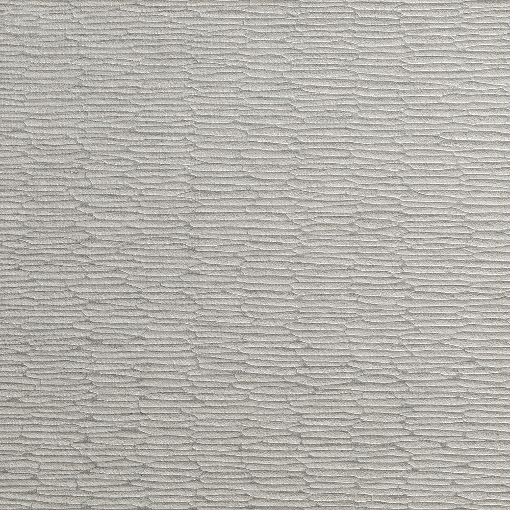 Kravet Design W3641-11 by Kravet Design Wallcovering Kravet Design Wallcovering Kravet Design W3641-11Wallcovering POLY VINYL CHLORIDE - 74.7%;RECYCLED POLY VINYL CHLORIDE - 8.3%;PVC COMPOUND - 6.9%;POLYESTER - 6.24%;OTHER - 2%;COTTON - 1.86% United States </p><p>Repeat: H: 0, V: 0 54 - Fabric Carolina -