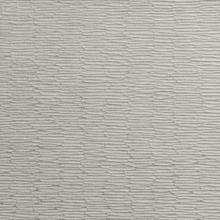 Kravet Design W3641-11 by Kravet Design Wallcovering Kravet Design Wallcovering Kravet Design W3641-11Wallcovering POLY VINYL CHLORIDE - 74.7%;RECYCLED POLY VINYL CHLORIDE - 8.3%;PVC COMPOUND - 6.9%;POLYESTER - 6.24%;OTHER - 2%;COTTON - 1.86% United States </p><p>Repeat: H: 0, V: 0 54 - Fabric Carolina -