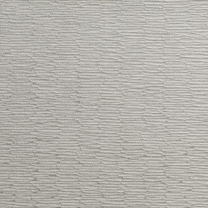 Kravet Design W3641-11 by Kravet Design Designer Wallcovering