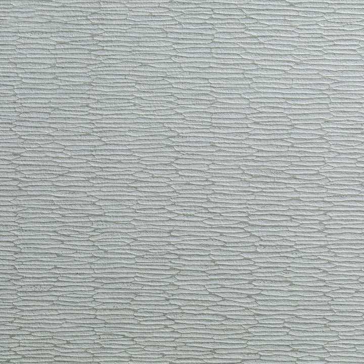 Kravet Design W3641-1511 by Kravet Design Wallcovering Kravet Design Wallcovering Kravet Design W3641-1511Wallcovering POLY VINYL CHLORIDE - 74.7%;RECYCLED POLY VINYL CHLORIDE - 8.3%;PVC COMPOUND - 6.9%;POLYESTER - 6.24%;OTHER - 2%;COTTON - 1.86% United States </p><p>Repeat: H: 0, V: 0 54 - Fabric Carolina -