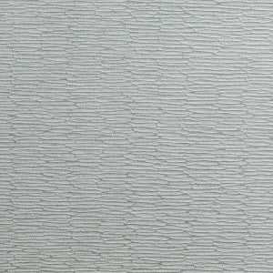 Kravet Design W3641-1511 by Kravet Design Designer Wallcovering