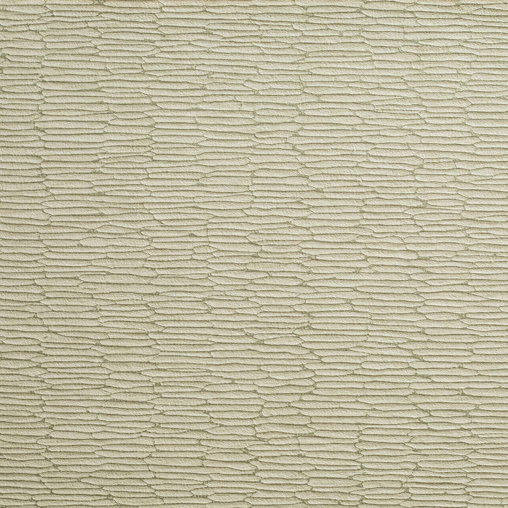 Kravet Design W3641-1614 by Kravet Design Wallcovering Kravet Design Wallcovering Kravet Design W3641-1614Wallcovering POLY VINYL CHLORIDE - 74.7%;RECYCLED POLY VINYL CHLORIDE - 8.3%;PVC COMPOUND - 6.9%;POLYESTER - 6.24%;OTHER - 2%;COTTON - 1.86% United States </p><p>Repeat: H: 0, V: 0 54 - Fabric Carolina -