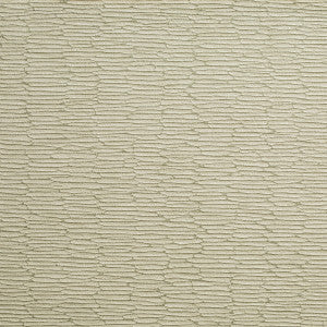 Kravet Design W3641-1614 by Kravet Design Designer Wallcovering
