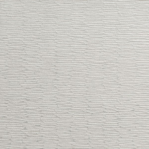 Kravet Design W3641-161 by Kravet Design Designer Wallcovering