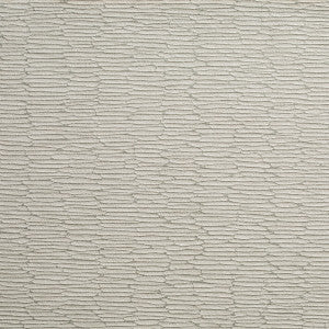 Kravet Design W3641-16 by Kravet Design Designer Wallcovering