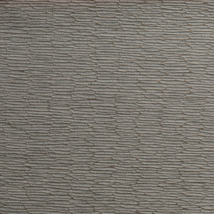 Kravet Design W3641-21 by Kravet Design Wallcovering Kravet Design Wallcovering Kravet Design W3641-21Wallcovering POLY VINYL CHLORIDE - 74.7%;RECYCLED POLY VINYL CHLORIDE - 8.3%;PVC COMPOUND - 6.9%;POLYESTER - 6.24%;OTHER - 2%;COTTON - 1.86% United States </p><p>Repeat: H: 0, V: 0 54 - Fabric Carolina -