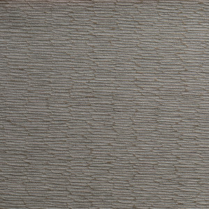 Kravet Design W3641-21 by Kravet Design Designer Wallcovering