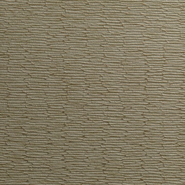 Kravet Design W3641-34 by Kravet Design Wallcovering Kravet Design Wallcovering Kravet Design W3641-34Wallcovering POLY VINYL CHLORIDE - 74.7%;RECYCLED POLY VINYL CHLORIDE - 8.3%;PVC COMPOUND - 6.9%;POLYESTER - 6.24%;OTHER - 2%;COTTON - 1.86% United States </p><p>Repeat: H: 0, V: 0 54 - Fabric Carolina -