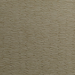 Kravet Design W3641-34 by Kravet Design Designer Wallcovering