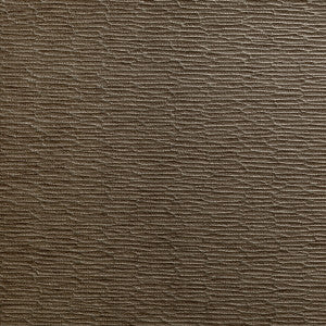 Kravet Design W3641-611 by Kravet Design Designer Wallcovering