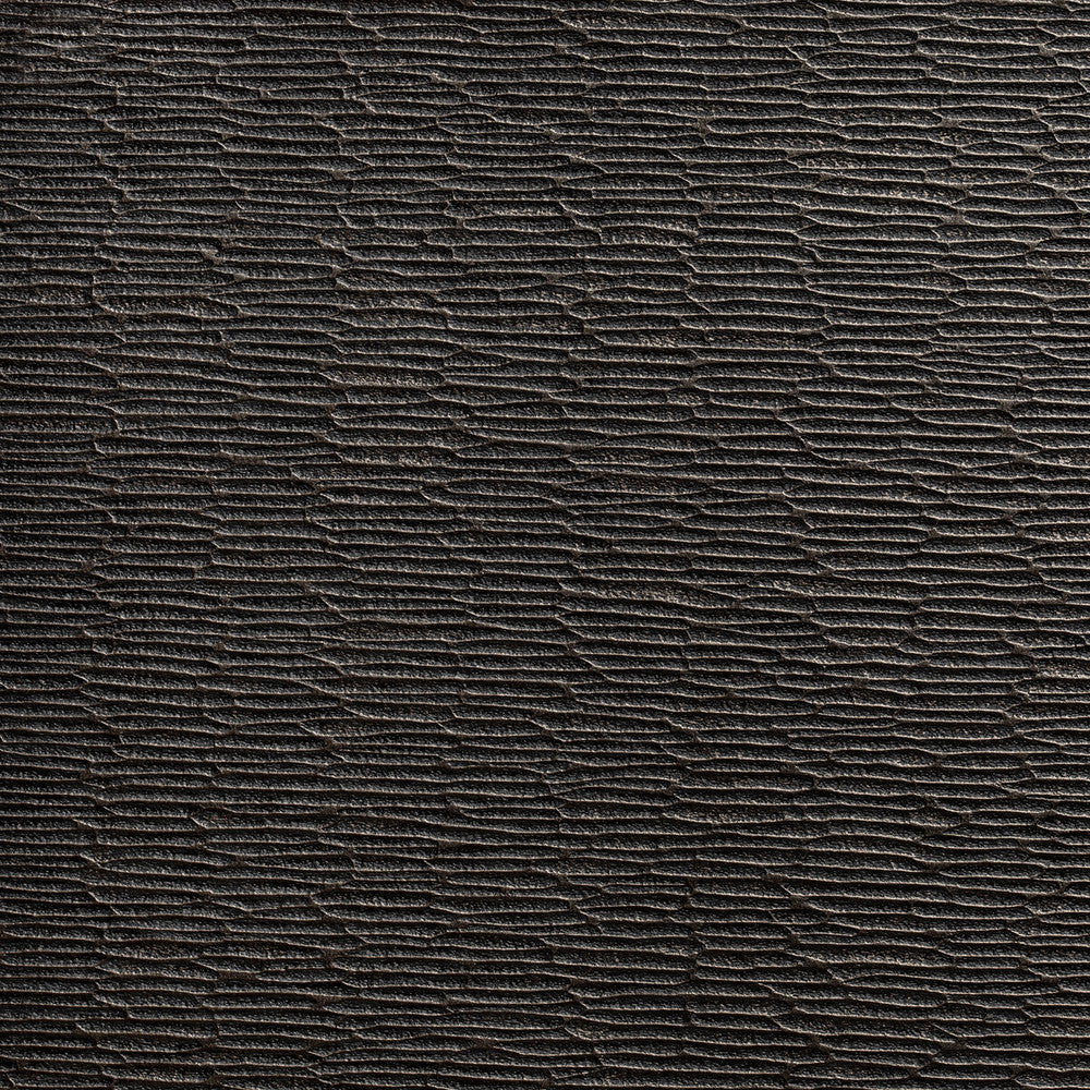 Kravet Design W3641-8 by Kravet Design Wallcovering Kravet Design Wallcovering Kravet Design W3641-8Wallcovering POLY VINYL CHLORIDE - 74.7%;RECYCLED POLY VINYL CHLORIDE - 8.3%;PVC COMPOUND - 6.9%;POLYESTER - 6.24%;OTHER - 2%;COTTON - 1.86% United States </p><p>Repeat: H: 0, V: 0 54 - Fabric Carolina -
