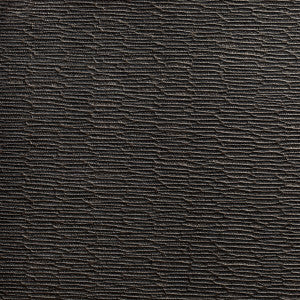 Kravet Design W3641-8 by Kravet Design Designer Wallcovering