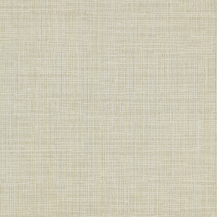 Kravet Design W3642-106 by Kravet Design Wallcovering Kravet Design Wallcovering Kravet Design W3642-106Wallcovering POLY VINYL CHLORIDE - 74.7%;RECYCLED POLY VINYL CHLORIDE - 8.3%;PVC COMPOUND - 6.9%;POLYESTER - 6.24%;OTHER - 2%;COTTON - 1.86% United States </p><p>Repeat: H: 0, V: 0 54 - Fabric Carolina -