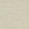 Kravet Design W3642-106 by Kravet Design Designer Wallcovering