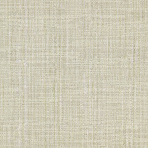 Kravet Design W3642-106 by Kravet Design Designer Wallcovering